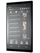 Best available price of HTC MAX 4G in Sls