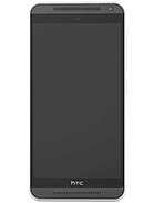 Best available price of HTC One M8 Prime in Sls