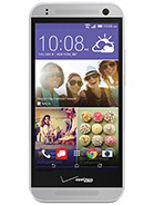 Best available price of HTC One Remix in Sls