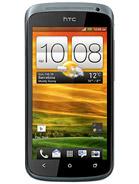 Best available price of HTC One S C2 in Sls