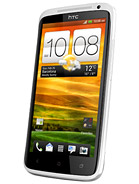 Best available price of HTC One XL in Sls