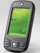 Best available price of HTC P3400 in Sls
