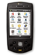 Best available price of HTC P6500 in Sls
