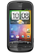 Best available price of HTC Panache in Sls