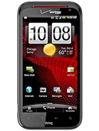 Best available price of HTC Rezound in Sls