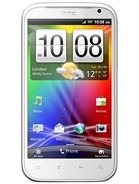 Best available price of HTC Sensation XL in Sls