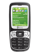 Best available price of HTC S310 in Sls