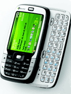 Best available price of HTC S710 in Sls