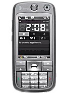 Best available price of HTC S730 in Sls