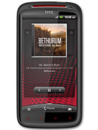 Best available price of HTC Sensation XE in Sls