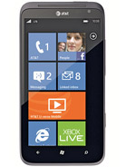 Best available price of HTC Titan II in Sls