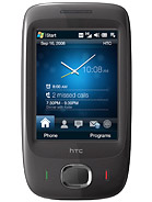 Best available price of HTC Touch Viva in Sls