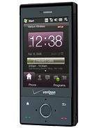 Best available price of HTC Touch Diamond CDMA in Sls