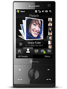 Best available price of HTC Touch Diamond in Sls