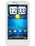 Best available price of HTC Vivid in Sls