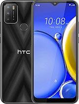 Best available price of HTC Wildfire E2 Plus in Sls