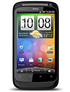 Best available price of HTC Desire S in Sls