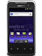 Best available price of Huawei Activa 4G in Sls