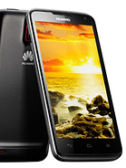 Best available price of Huawei Ascend D1 in Sls