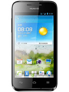 Best available price of Huawei Ascend G330D U8825D in Sls