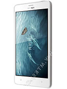 Best available price of Huawei Ascend G628 in Sls