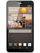 Best available price of Huawei Ascend Mate2 4G in Sls