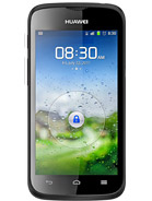 Best available price of Huawei Ascend P1 LTE in Sls
