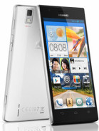 Best available price of Huawei Ascend P2 in Sls