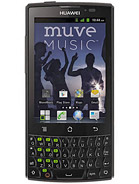 Best available price of Huawei Ascend Q M5660 in Sls
