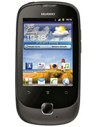 Best available price of Huawei Ascend Y100 in Sls