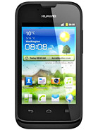 Best available price of Huawei Ascend Y210D in Sls