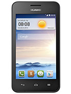Best available price of Huawei Ascend Y330 in Sls