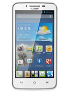 Best available price of Huawei Ascend Y511 in Sls