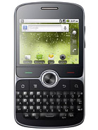 Best available price of Huawei U8350 Boulder in Sls