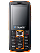 Best available price of Huawei D51 Discovery in Sls