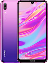 Best available price of Huawei Enjoy 9 in Sls