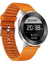 Best available price of Huawei Fit in Sls