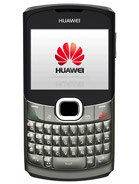Best available price of Huawei G6150 in Sls