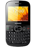 Best available price of Huawei G6310 in Sls