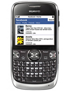 Best available price of Huawei G6600 Passport in Sls