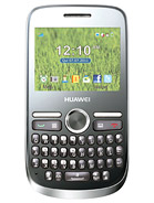 Best available price of Huawei G6608 in Sls