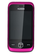 Best available price of Huawei G7010 in Sls