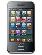 Best available price of Huawei G7300 in Sls