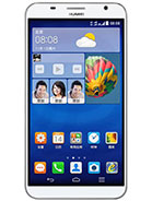 Best available price of Huawei Ascend GX1 in Sls