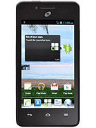 Best available price of Huawei Ascend Plus in Sls