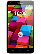 Best available price of Honor 3X Pro in Sls