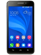 Best available price of Honor 4 Play in Sls