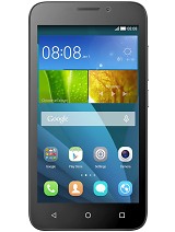 Best available price of Honor Bee in Sls