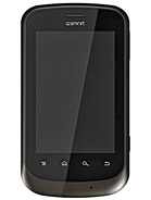 Best available price of Gigabyte GSmart G1342 Houston in Sls