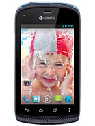 Best available price of Kyocera Hydro C5170 in Sls
